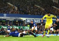 Diego Costa
